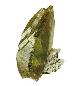 Titanite #13802