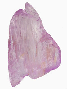 Kunzite #14046