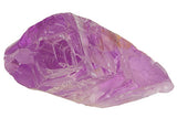 Kunzite #14046