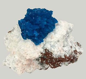 Cavansite #14071