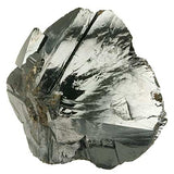 Cassiterite #14321