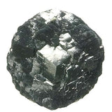 Calcite #15585