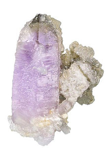 Quartz #16001