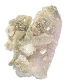 Quartz #16001