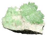 Apophyllite #16004