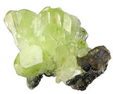 Diopside #16009