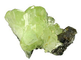 Diopside #16009