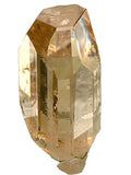 Topaz #16250