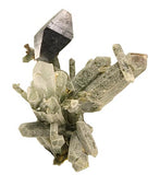 Anatase #16282