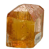 Topaz #16289