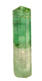 Tourmaline #16290