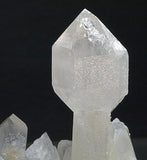 Quartz #16372