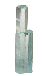 Aquamarine #16382