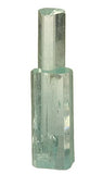 Aquamarine #16382