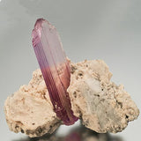 Kunzite #16457