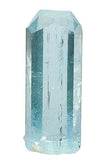 Aquamarine #16749