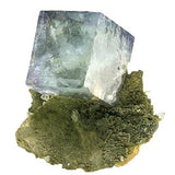 Fluorite #16777