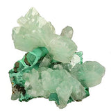 Barite #16804