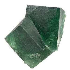 Fluorite #16879