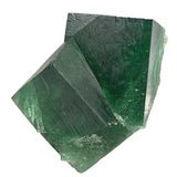 Fluorite #16879