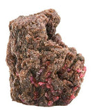 Painite #16904
