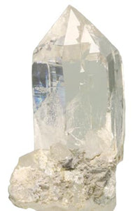 Quartz #17010