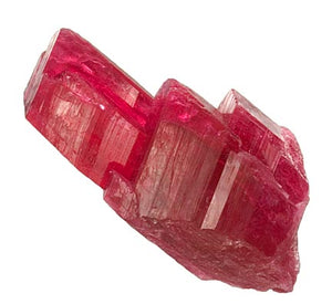 Rhodonite #17037