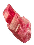 Rhodonite #17037