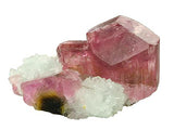 Tourmaline #17393