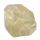 Feldspar #17394