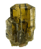 Clinozoisite #17528