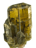 Clinozoisite #17528