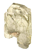 Barite #17586