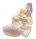 Kunzite #17611