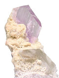 Kunzite #17611