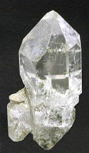 Quartz #17675