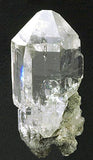 Quartz #17675