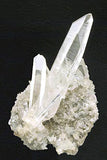 Quartz #17679