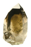 Quartz #17692