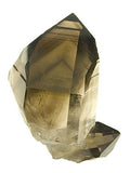 Quartz #17692