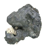 Bornite #17774