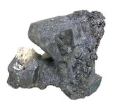 Bornite #17774