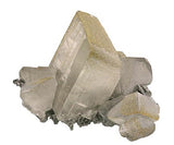 Calcite #17839
