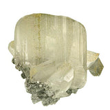 Calcite #17839