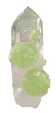 Prehnite #17860