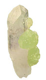 Prehnite #17860