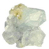 Aquamarine #17903