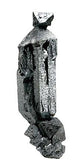 Hematite #17928