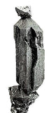 Hematite #17928