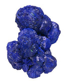 Azurite #17944